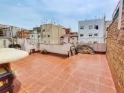 Piso en venta en Hospitalet de Llobregat, L´, de 85 m² 3...