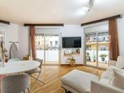 Piso en venta en Hospitalet de Llobregat, L´, de 85 m² 3...