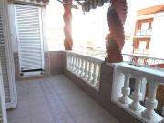 Piso en venta en Hospitalet de Llobregat, L´, de 85 m² 4...
