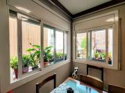 Piso en venta en Hospitalet de Llobregat, L´, de 85 m² 4...