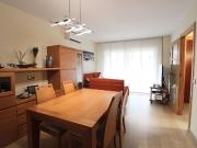 Piso en venta en Hospitalet de Llobregat, L´, de 86 m² 3...