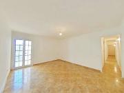 Piso en venta en Hospitalet de Llobregat, L´, de 87 m² 3...