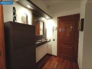 Piso en venta en Hospitalet de Llobregat, L´, de 87 m² 3...