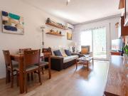 Piso en venta en Hospitalet de Llobregat, L´, de 89 m² 4...