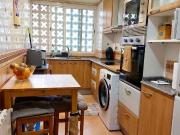 Piso en venta en Hospitalet de Llobregat, L´, de 90 m² 3...