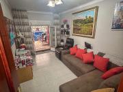 Piso en venta en Hospitalet de Llobregat, L´, de 90 m² 5...
