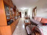 Piso en venta en Hospitalet de Llobregat, L´, de 94 m² 3...