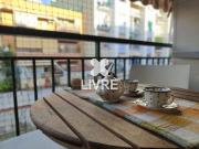 Piso en venta en Hospitalet de Llobregat, L´, de 94 m² 4...