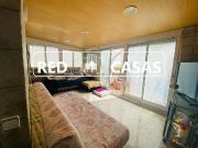 Piso en venta en Hospitalet de Llobregat, L´, de 95 m² 4...