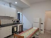 Piso en venta en Hospitalet de Llobregat, L´, de 97 m² 4...