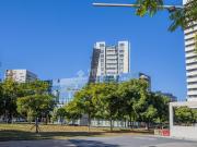 Piso en venta en Hospitalet de Llobregat, L´, de 98 m² 3...
