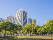 Piso en venta en Hospitalet de Llobregat, L´, de 98 m² 3...