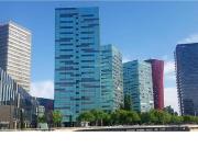 Piso en venta en Hospitalet de Llobregat L´, El Gornal....