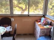 Piso en venta en Hospitalet de Llobregat L´, El Gornal....