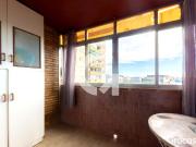 Piso en venta en Hospitalet de Llobregat L´, El Gornal....