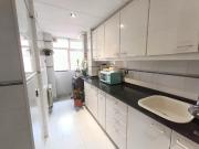 Piso en venta en Hospitalet de Llobregat L´, El Gornal....