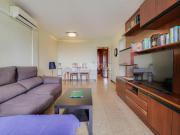 Piso en venta en Hospitalet de Llobregat L´, El Gornal....