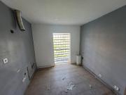 Piso en venta en Hospitalet de Llobregat L´, El Gornal....