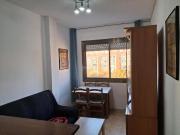 Piso en venta en Hospitalet de Llobregat L´, Granvia LH....