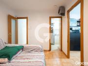 Piso en venta en Hospitalet de Llobregat L´, La Florida....