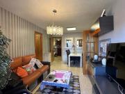 Piso en venta en Hospitalet de Llobregat L´, La Florida....