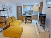 Piso en venta en Hospitalet de Llobregat L´, La Florida....