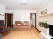 Piso en venta en Hospitalet de Llobregat L´, La Florida....