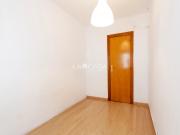 Piso en venta en Hospitalet de Llobregat L´, La Florida....