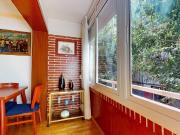 Piso en venta en Hospitalet de Llobregat L´, La Florida....