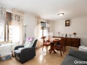 Piso en venta en Hospitalet de Llobregat L´, La Florida....