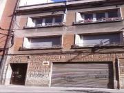 Piso en venta en Hospitalet de Llobregat L´, La Florida....