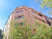 Piso en venta en Hospitalet de Llobregat L´, La Florida....