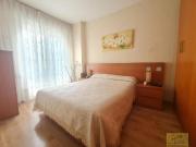 Piso en venta en Hospitalet de Llobregat L´, La Florida....