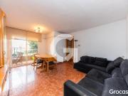 Piso en venta en Hospitalet de Llobregat L´, La Florida....