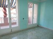 Piso en venta en Hospitalet de Llobregat L´, La Florida....