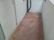 Piso en venta en Hospitalet de Llobregat L´, La Florida....