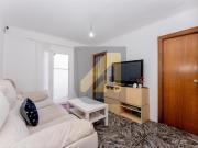 Piso en venta en Hospitalet de Llobregat L´, La Florida....