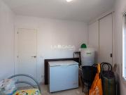 Piso en venta en Hospitalet de Llobregat L´, La Florida....
