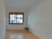 Piso en venta en Hospitalet de Llobregat L´, La Florida....