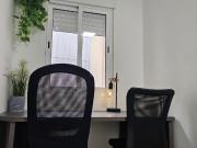 Piso en venta en Hospitalet de Llobregat L´, La Florida....