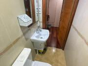 Piso en venta en Hospitalet de Llobregat L´, La Florida....