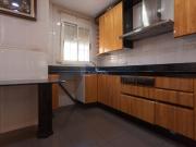 Piso en venta en Hospitalet de Llobregat L´, La Florida....