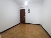 Piso en venta en Hospitalet de Llobregat L´, La Florida....