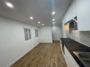 Piso en venta en Hospitalet de Llobregat L´, La Florida....