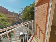 Piso en venta en Hospitalet de Llobregat L´, La Florida....