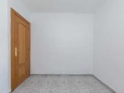 Piso en venta en Hospitalet de Llobregat L´, La Florida....