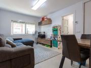 Piso en venta en Hospitalet de Llobregat L´, La Florida....