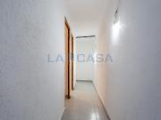 Piso en venta en Hospitalet de Llobregat L´, La Florida....