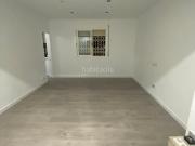 Piso en venta en Hospitalet de Llobregat L´, La Florida....