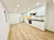 Piso en venta en Hospitalet de Llobregat L´, La Florida....